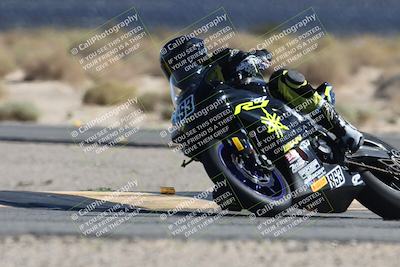 media/Oct-05-2025-CVMA (Sun) [[beeef4f201]]/Race 14-Formula 2-CVMA Hooligans-American Thunder/